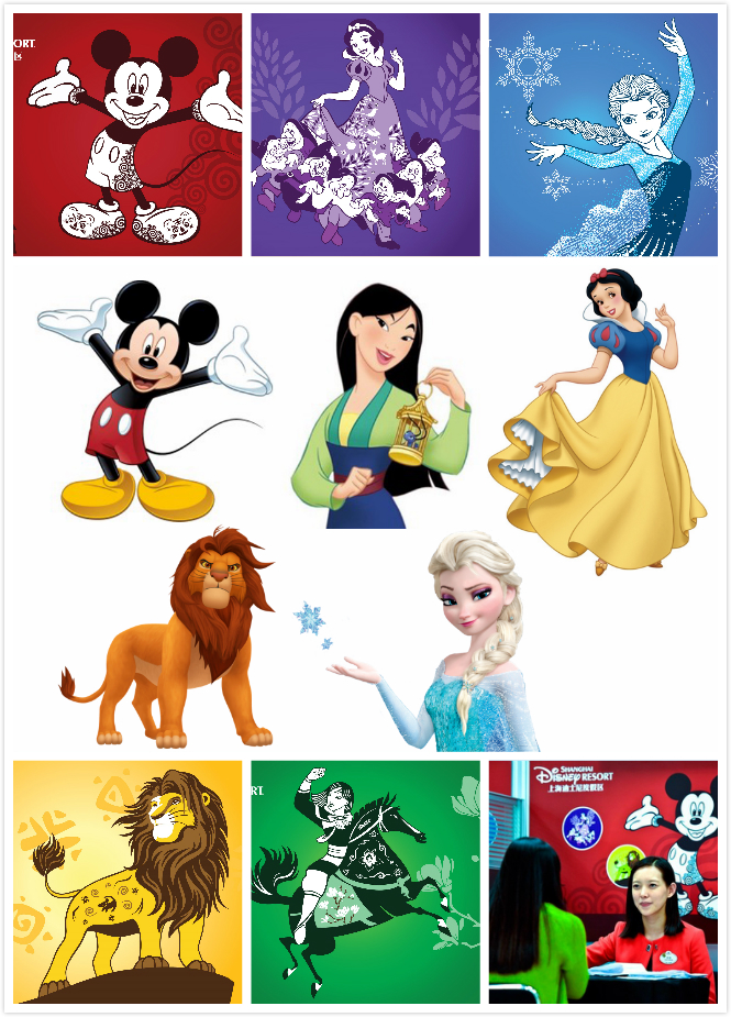 1696A8B55432C7262534FF21F0D_729BF260_AFA15