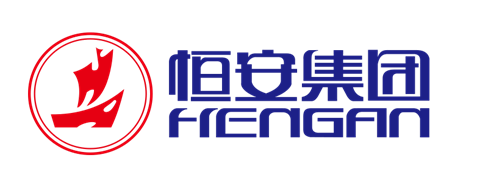 安博电竞·(中国区)官方网站