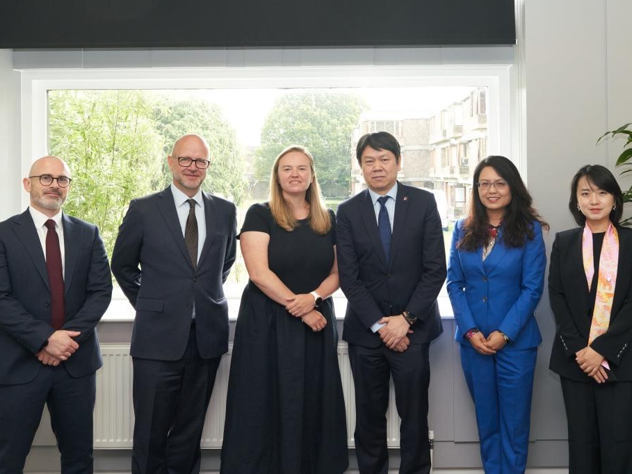 安博电竞·(中国区)官方网站