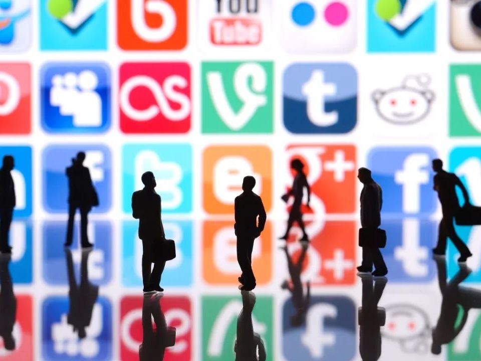 安博电竞·(中国区)官方网站