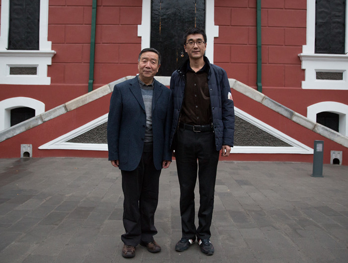 安博电竞·(中国区)官方网站