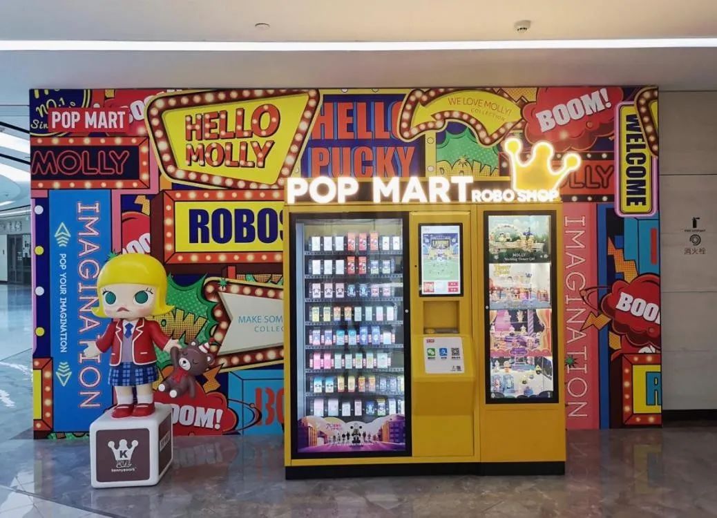 安博电竞·(中国区)官方网站