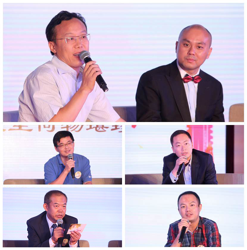 安博电竞·(中国区)官方网站