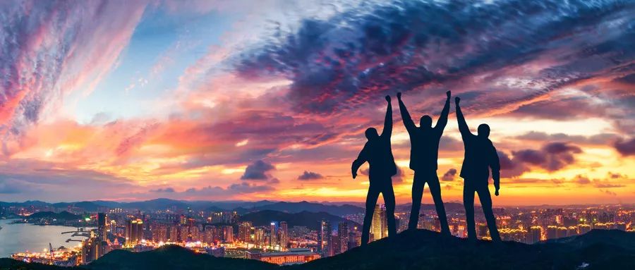 FB54A7D229E8C5BA7B9DDAE9559_256AF8E3_E8EC