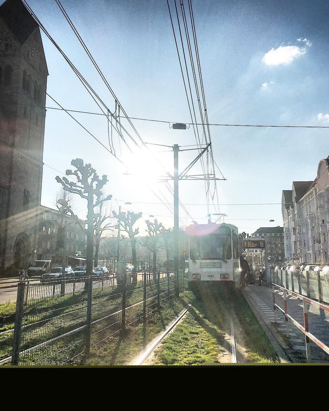 DE177FDB6E09152E0A20945B9BB_15E7021E_F7FFF.jpg?e=