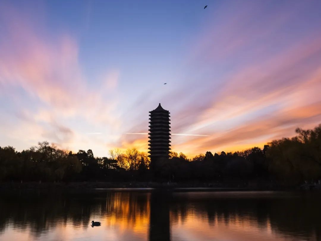 安博电竞·(中国区)官方网站