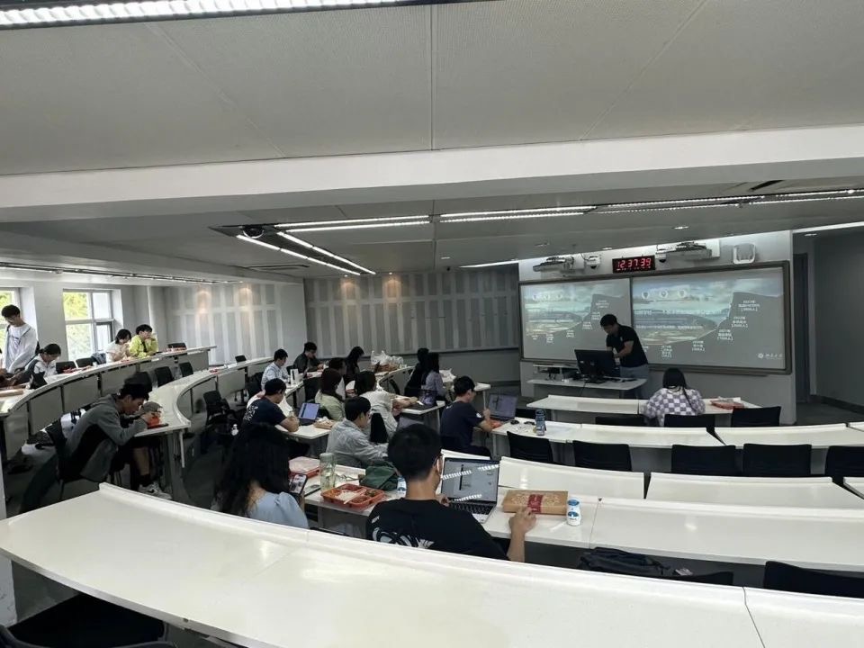 安博电竞·(中国区)官方网站