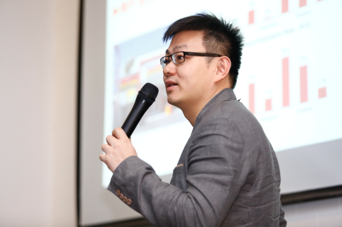 安博电竞·(中国区)官方网站