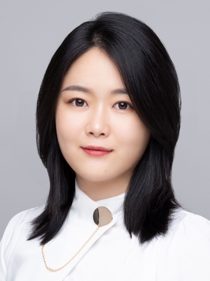 安博电竞·(中国区)官方网站