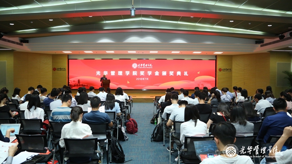 83B3F9D67BFA24061FD15C770BF_5A08AA53_32355