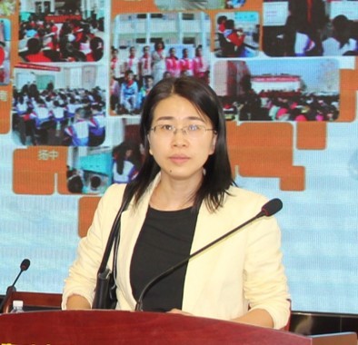 安博电竞·(中国区)官方网站