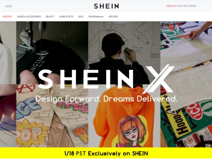 安博电竞·(中国区)官方网站