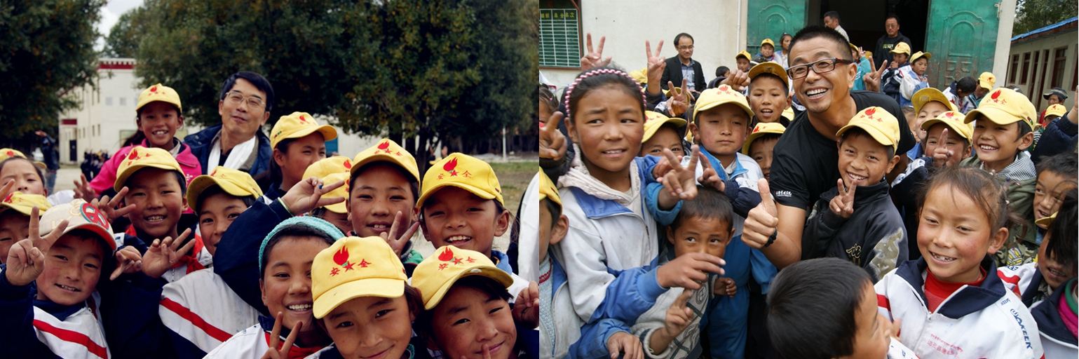 安博电竞·(中国区)官方网站