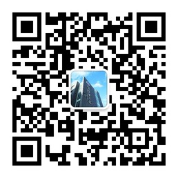 安博电竞·(中国区)官方网站