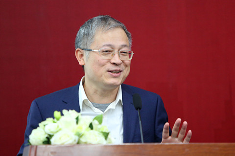 安博电竞·(中国区)官方网站