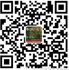 安博电竞·(中国区)官方网站