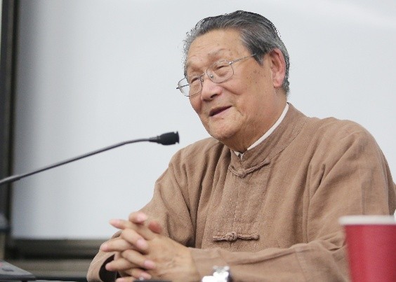 安博电竞·(中国区)官方网站