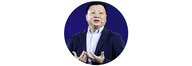 安博电竞·(中国区)官方网站