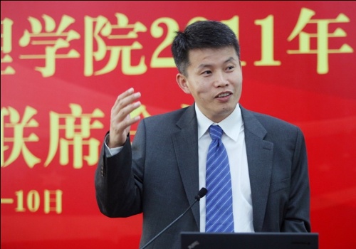 安博电竞·(中国区)官方网站