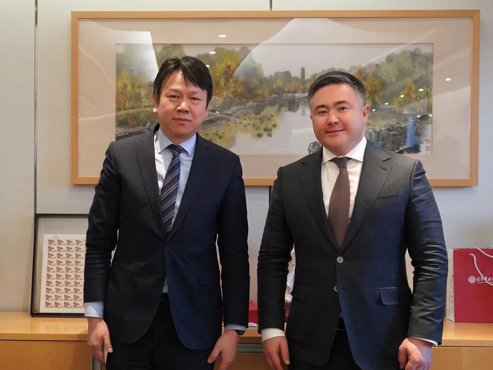 安博电竞·(中国区)官方网站