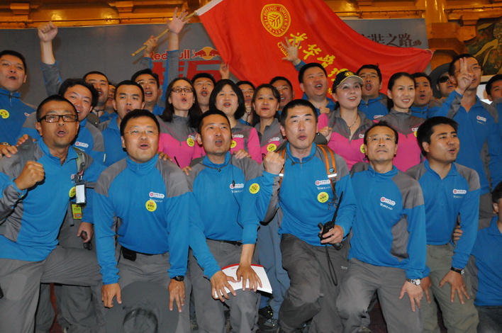 安博电竞·(中国区)官方网站