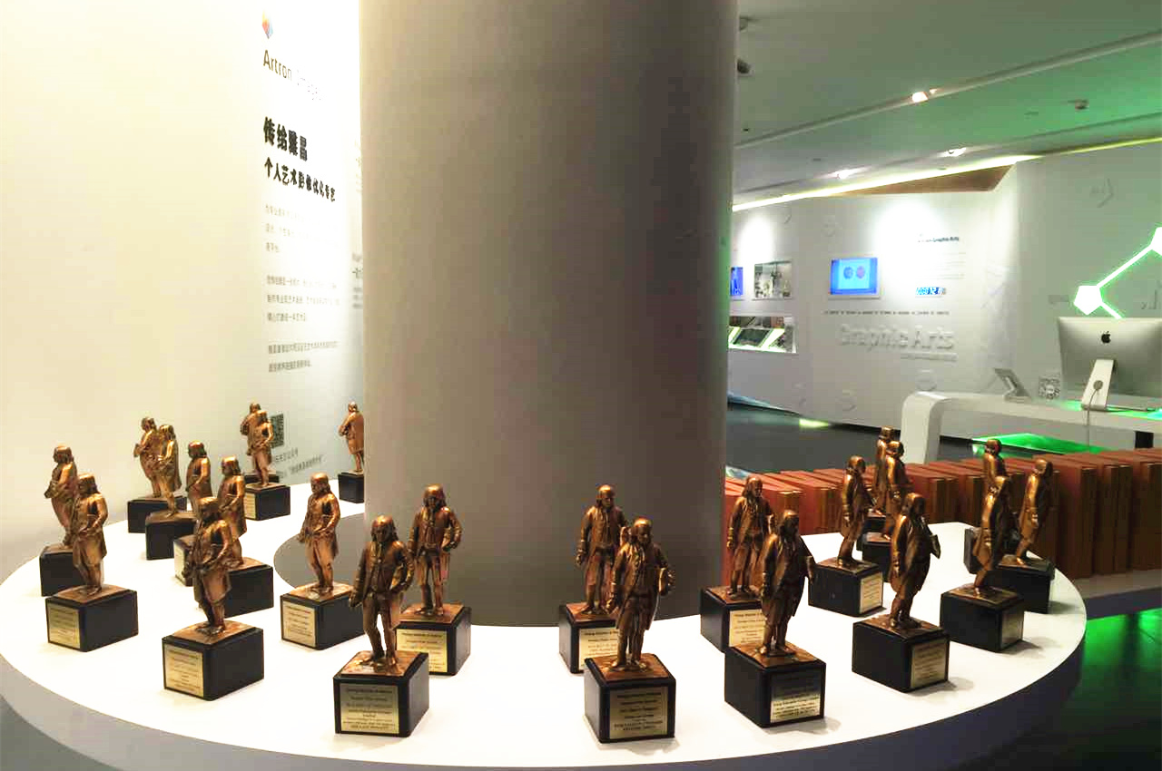 安博电竞·(中国区)官方网站