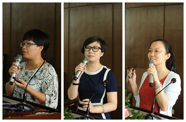 安博电竞·(中国区)官方网站