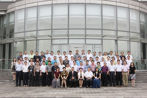 安博电竞·(中国区)官方网站