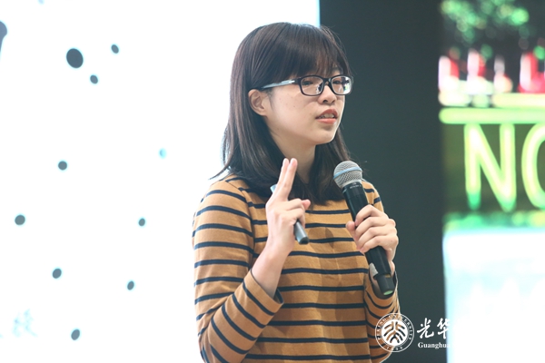 6FE5566BB0500E3A7D5FFF17226_55124BCE_1E782