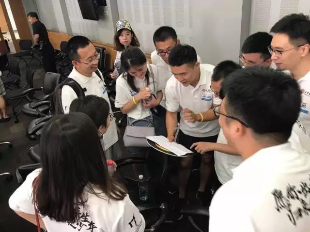 安博电竞·(中国区)官方网站