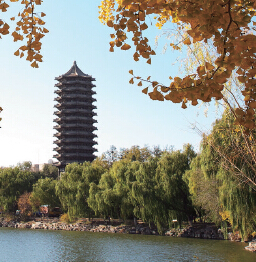 安博电竞·(中国区)官方网站