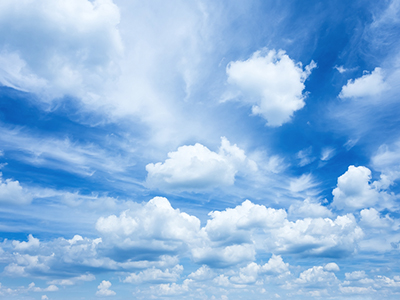 安博电竞·(中国区)官方网站