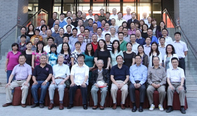 安博电竞·(中国区)官方网站