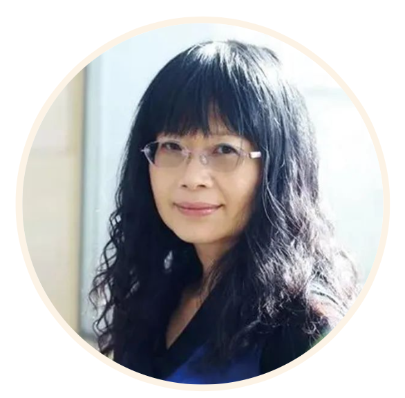 EDB195E2B6E78A6D9D2F01D61B4_69A38C85_4E33B