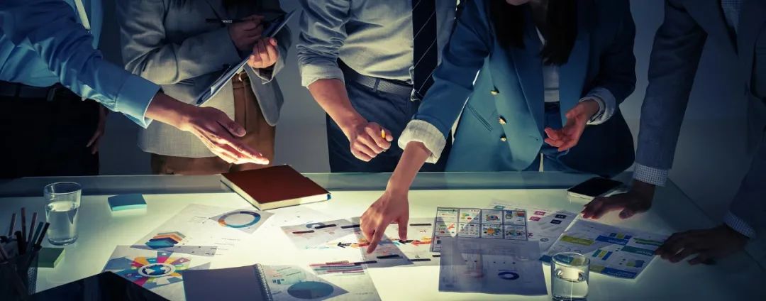 5F53CC1DD586BA3CA8417468960_A8CE40BD_FC79.jpeg?e=