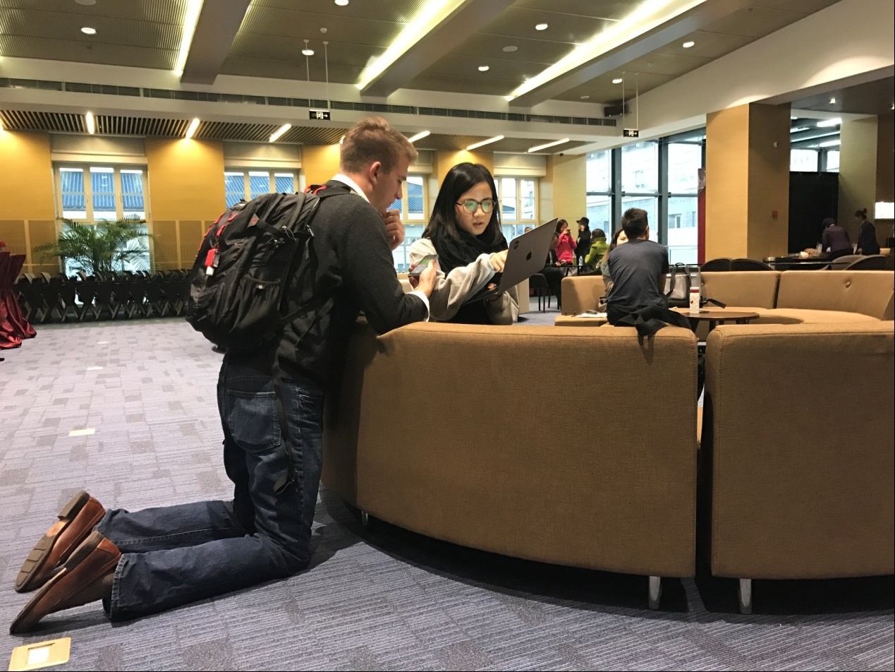 安博电竞·(中国区)官方网站