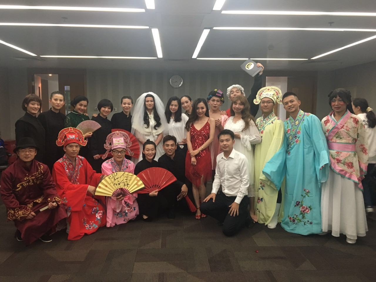 安博电竞·(中国区)官方网站