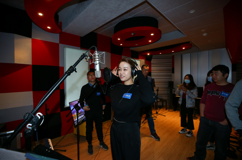 安博电竞·(中国区)官方网站