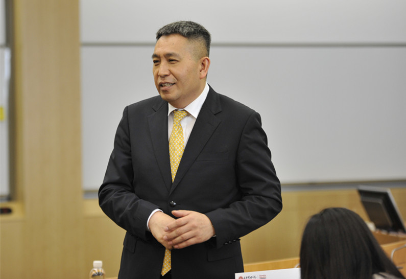 安博电竞·(中国区)官方网站