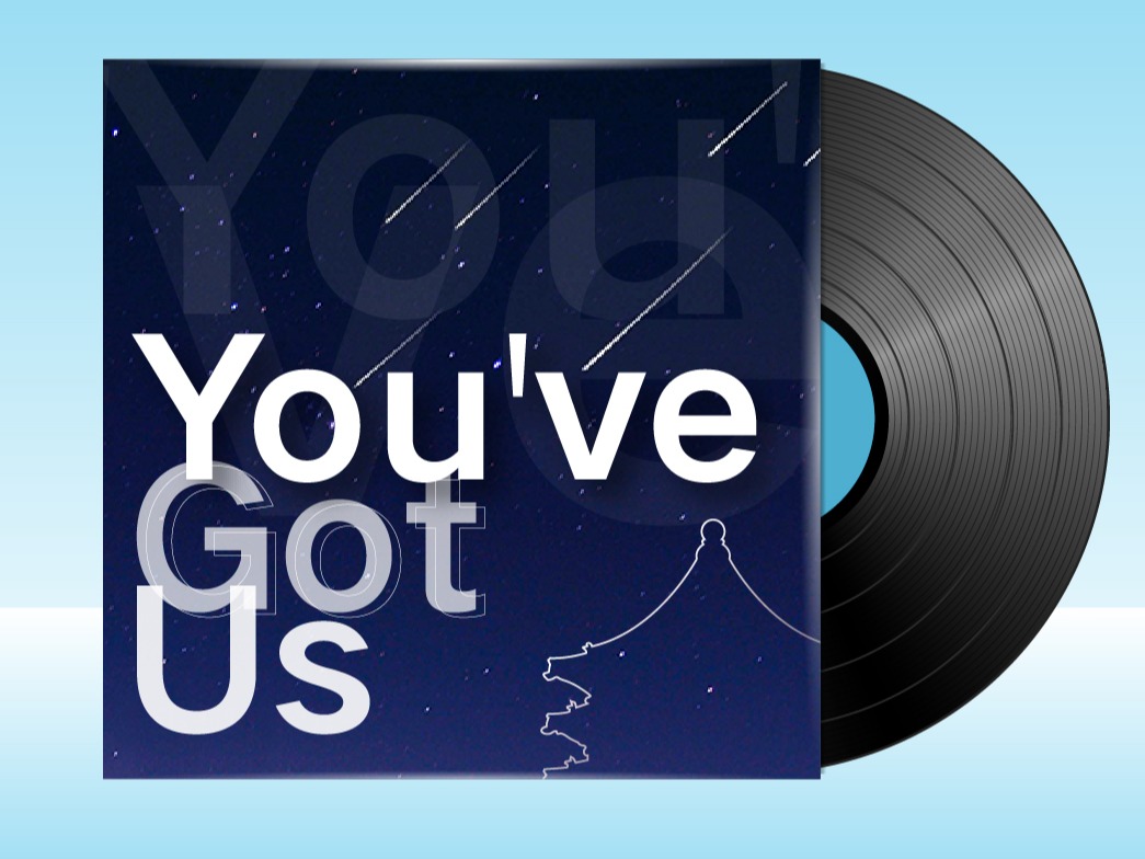 安博电竞·(中国区)官方网站