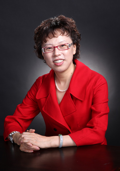 安博电竞·(中国区)官方网站