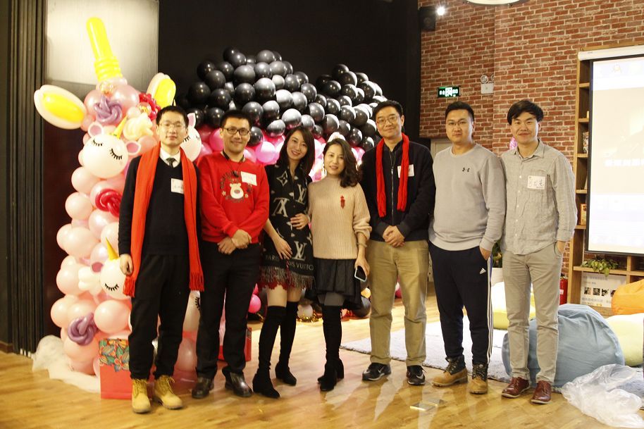 EB640992917D4E7A1150C69CF1D_4085A653_1B74A.jpg?e=