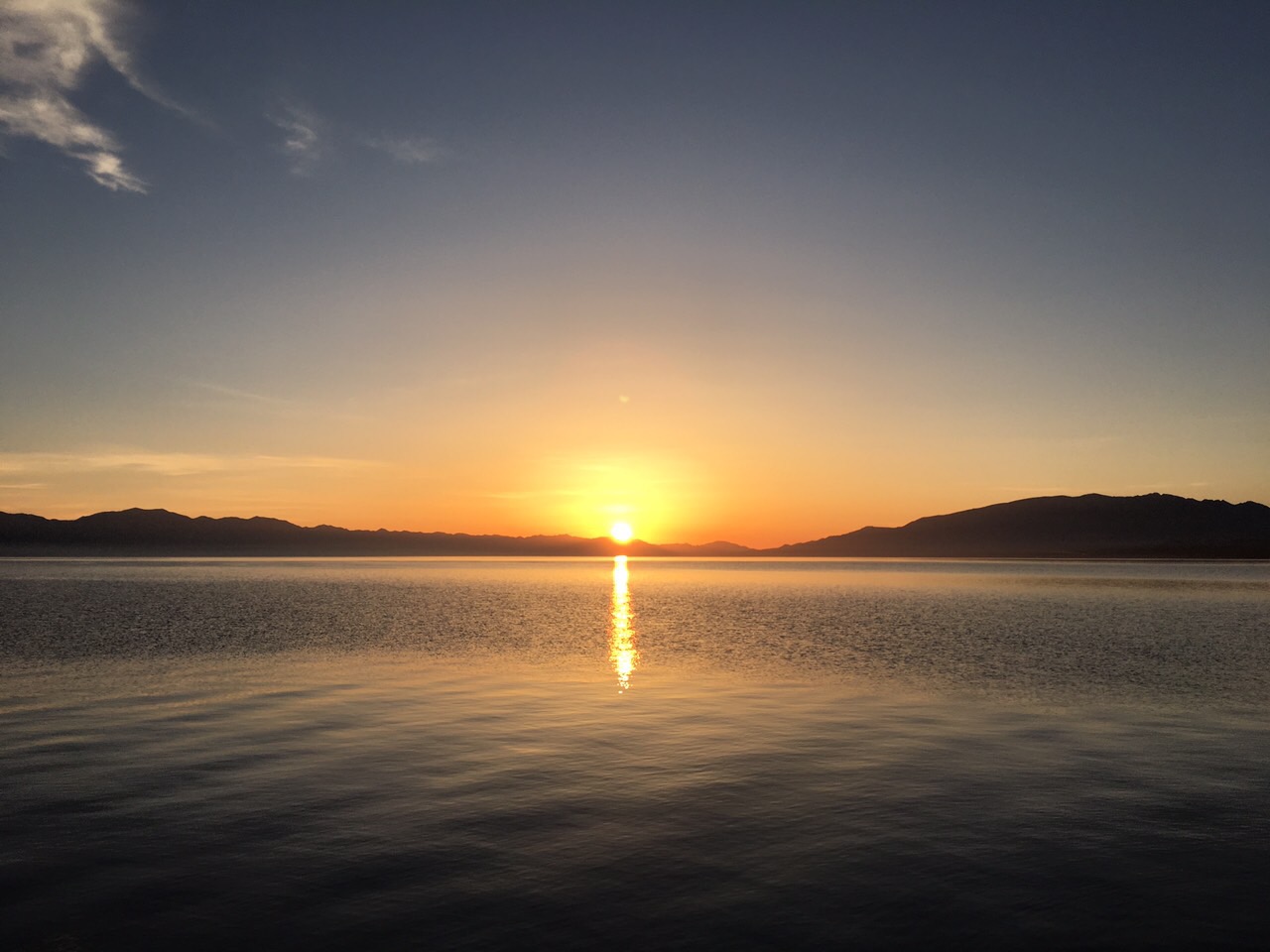 安博电竞·(中国区)官方网站