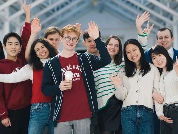 安博电竞·(中国区)官方网站