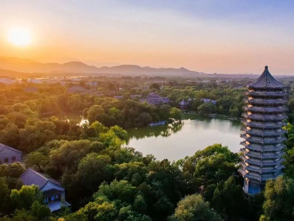 安博电竞·(中国区)官方网站