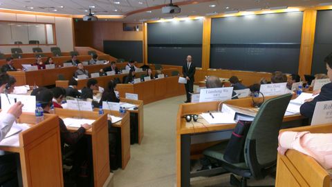 安博电竞·(中国区)官方网站