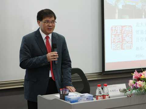 安博电竞·(中国区)官方网站