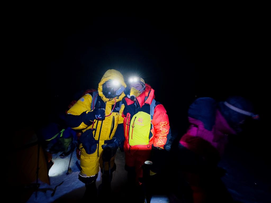 安博电竞·(中国区)官方网站