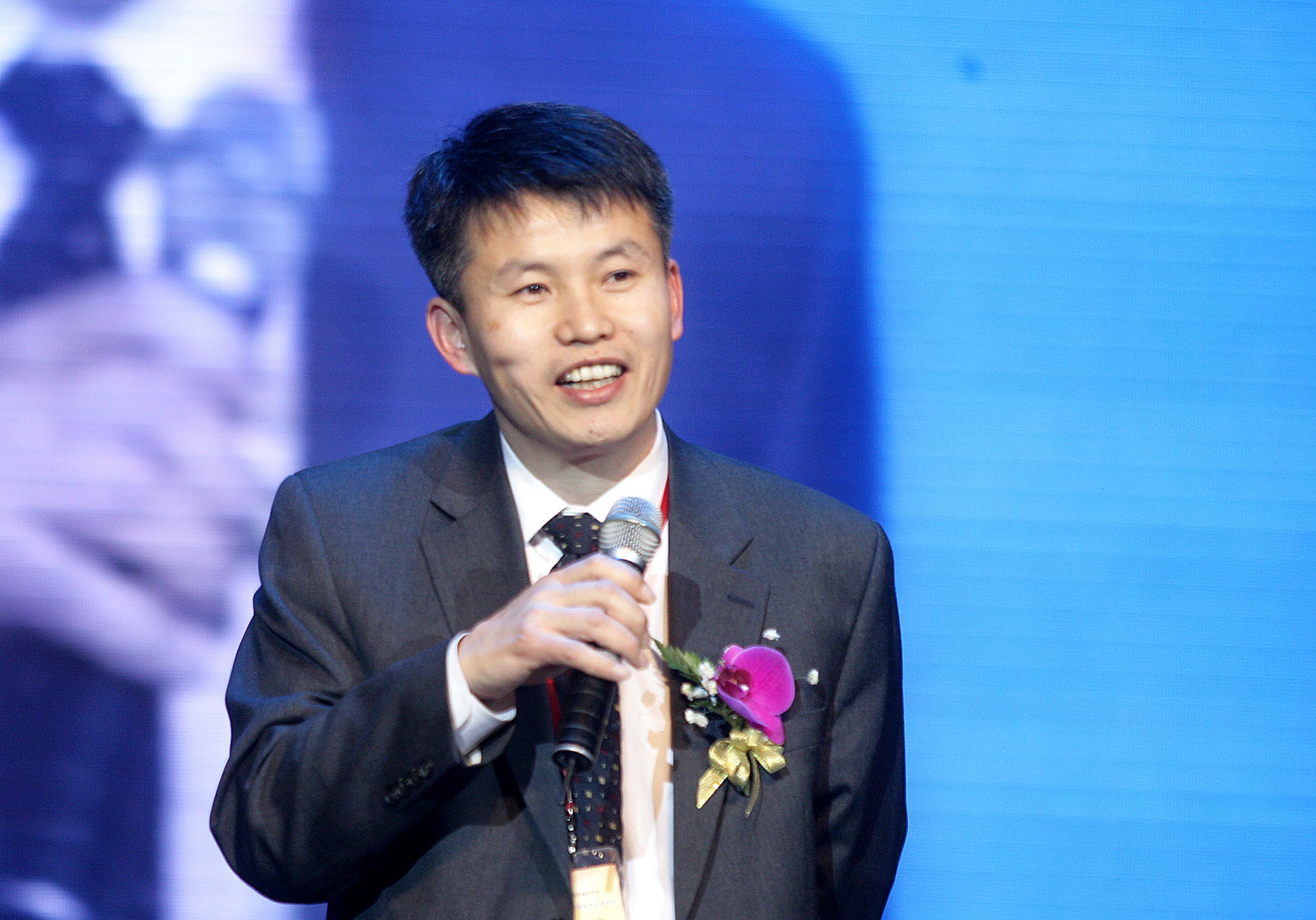 安博电竞·(中国区)官方网站