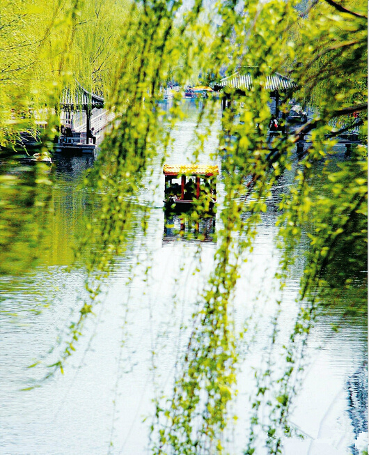 安博电竞·(中国区)官方网站